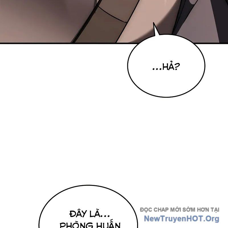 Tam Hoàng Tử Của Vong Quốc Hồi Quy Chapter 8 - Next Chapter 9
