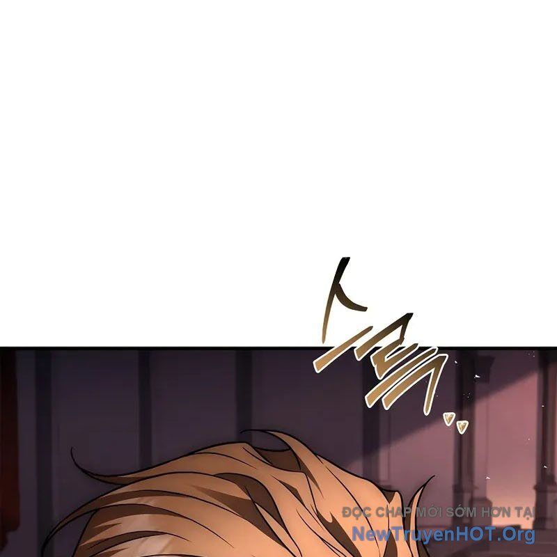 Tam Hoàng Tử Của Vong Quốc Hồi Quy Chapter 8 - Next Chapter 9
