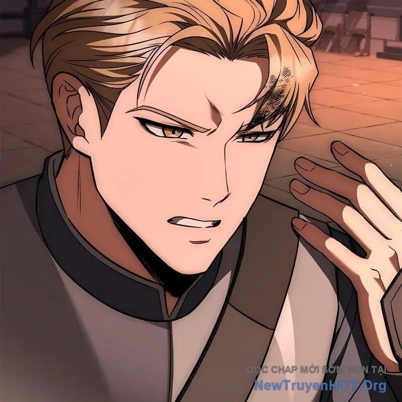 Tam Hoàng Tử Của Vong Quốc Hồi Quy Chapter 8 - Next Chapter 9