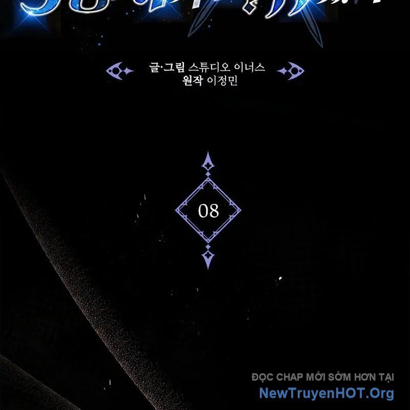 Tam Hoàng Tử Của Vong Quốc Hồi Quy Chapter 8 - Next Chapter 9