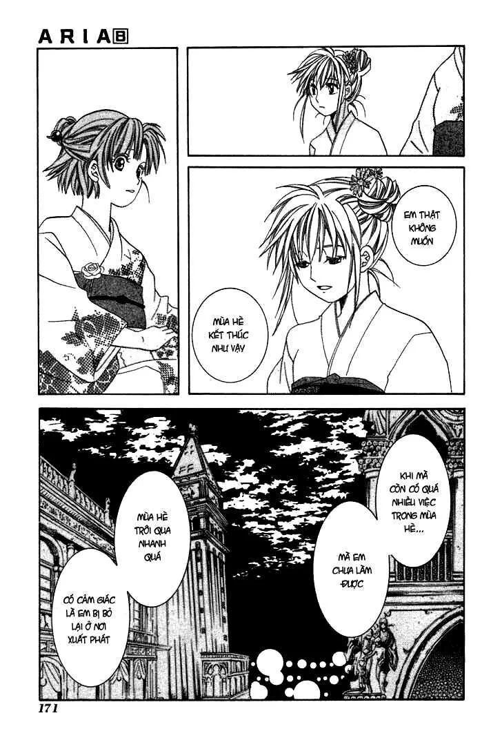 Genkai Level 1 kara no Nariagari Saijaku Level no Ore ga Isekai Saikyou ni Naru made Chapter 40 - Next Chapter 41