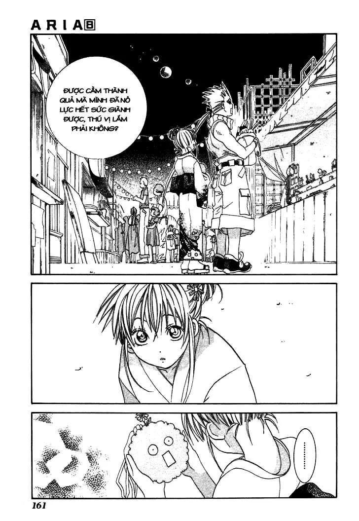 Genkai Level 1 kara no Nariagari Saijaku Level no Ore ga Isekai Saikyou ni Naru made Chapter 40 - Next Chapter 41