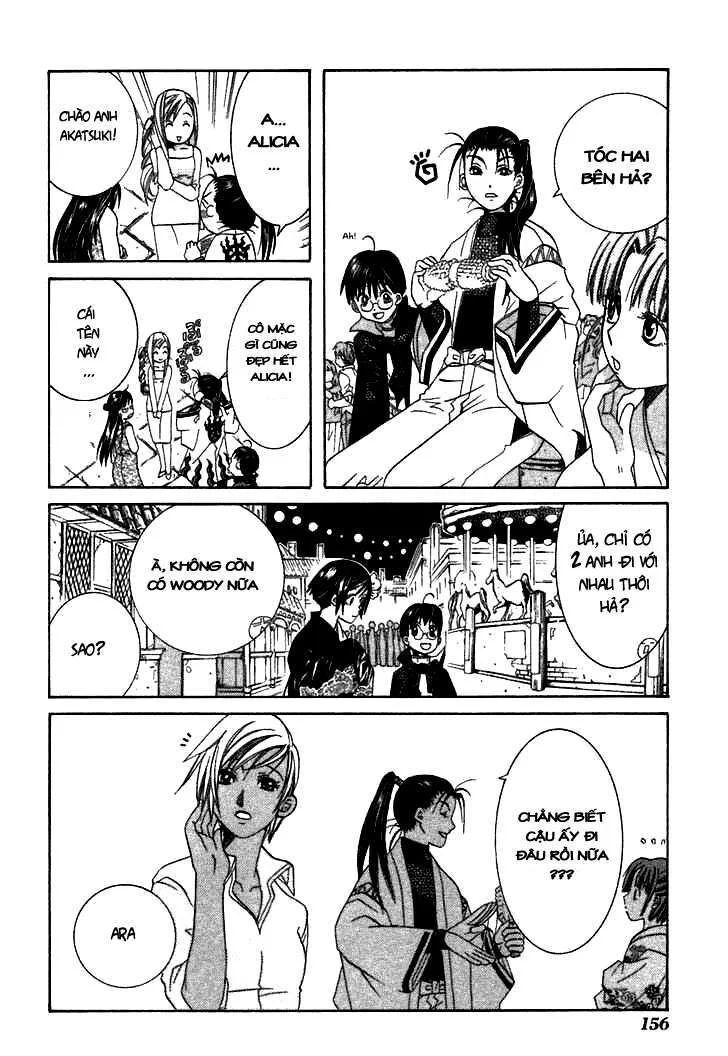 Genkai Level 1 kara no Nariagari Saijaku Level no Ore ga Isekai Saikyou ni Naru made Chapter 40 - Next Chapter 41