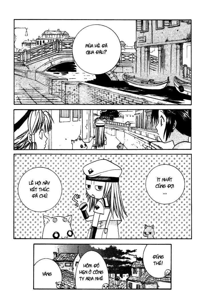 Genkai Level 1 kara no Nariagari Saijaku Level no Ore ga Isekai Saikyou ni Naru made Chapter 40 - Next Chapter 41