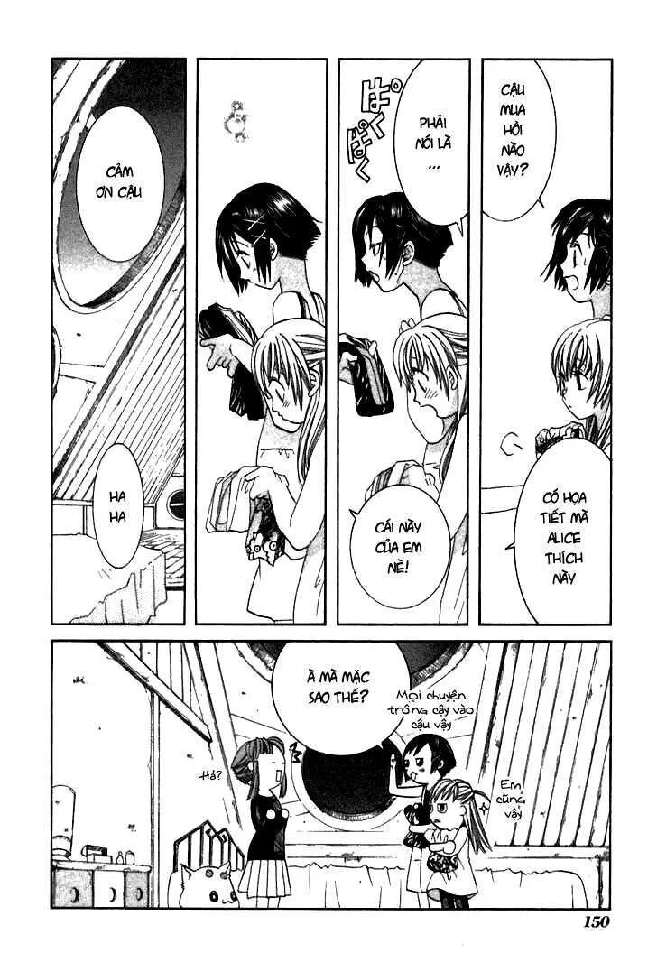 Genkai Level 1 kara no Nariagari Saijaku Level no Ore ga Isekai Saikyou ni Naru made Chapter 40 - Next Chapter 41