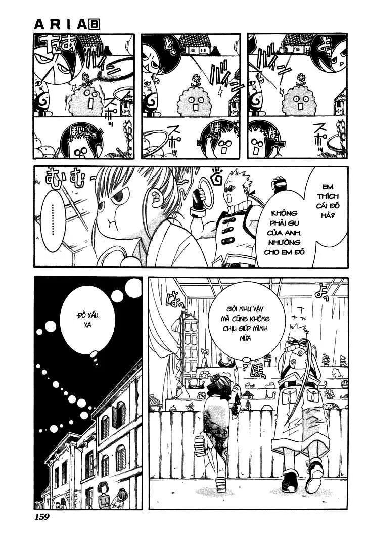 Genkai Level 1 kara no Nariagari Saijaku Level no Ore ga Isekai Saikyou ni Naru made Chapter 40 - Next Chapter 41
