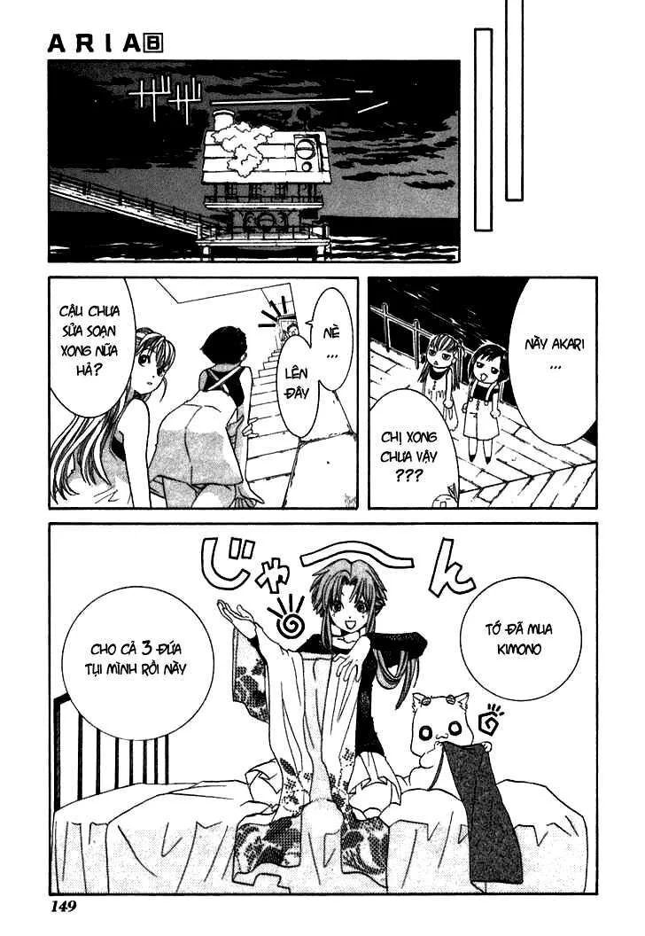 Genkai Level 1 kara no Nariagari Saijaku Level no Ore ga Isekai Saikyou ni Naru made Chapter 40 - Next Chapter 41