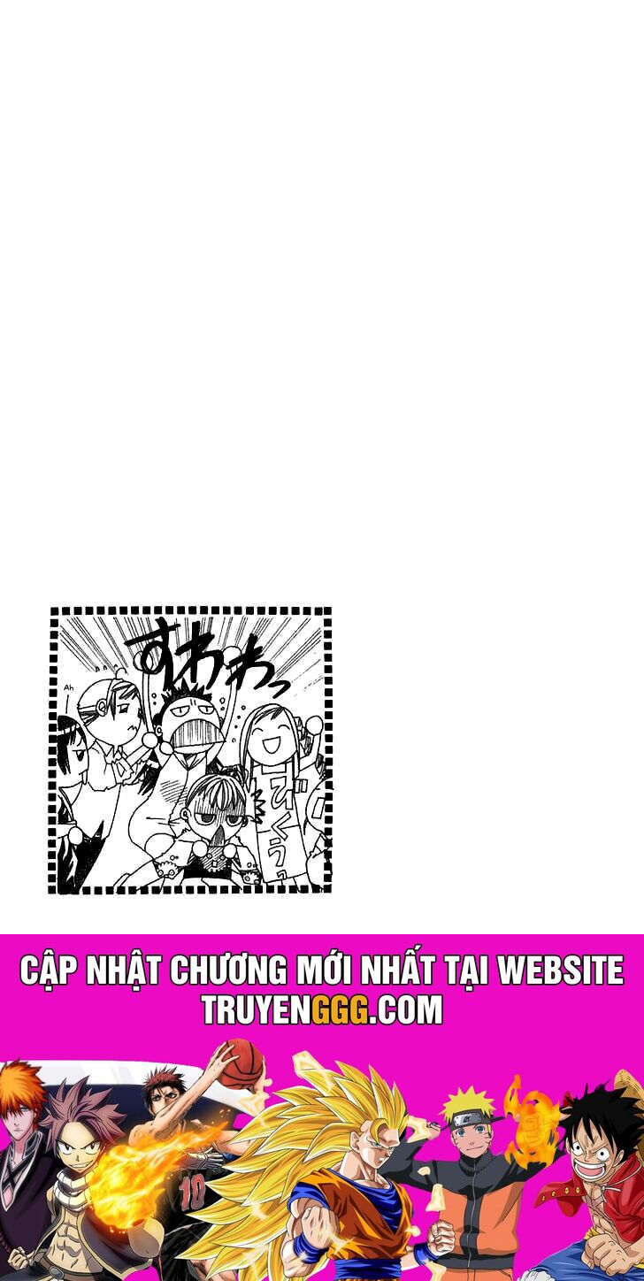 Genkai Level 1 kara no Nariagari Saijaku Level no Ore ga Isekai Saikyou ni Naru made Chapter 40 - Next Chapter 41