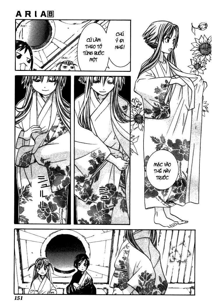 Genkai Level 1 kara no Nariagari Saijaku Level no Ore ga Isekai Saikyou ni Naru made Chapter 40 - Next Chapter 41