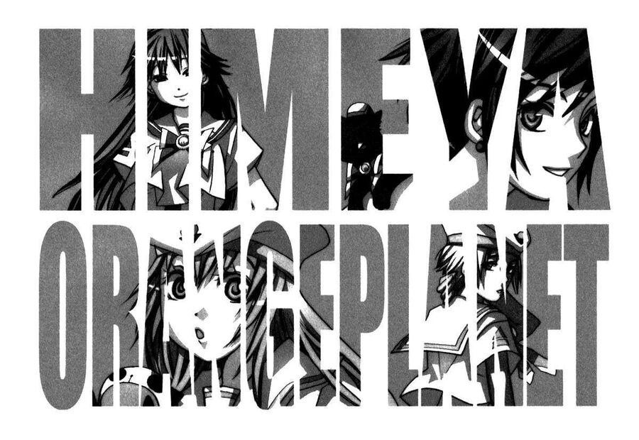 Genkai Level 1 kara no Nariagari Saijaku Level no Ore ga Isekai Saikyou ni Naru made Chapter 40 - Next Chapter 41