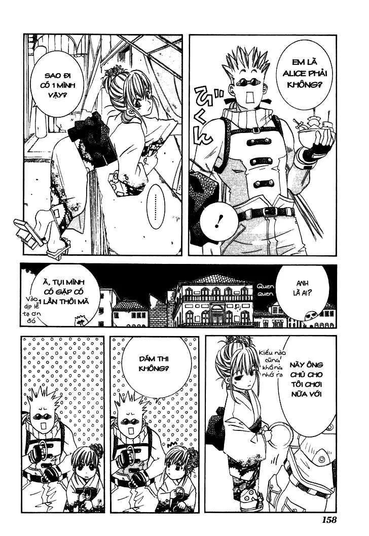 Genkai Level 1 kara no Nariagari Saijaku Level no Ore ga Isekai Saikyou ni Naru made Chapter 40 - Next Chapter 41