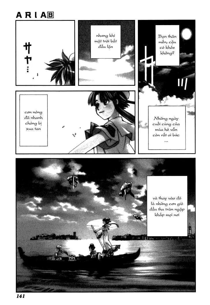 Genkai Level 1 kara no Nariagari Saijaku Level no Ore ga Isekai Saikyou ni Naru made Chapter 40 - Next Chapter 41