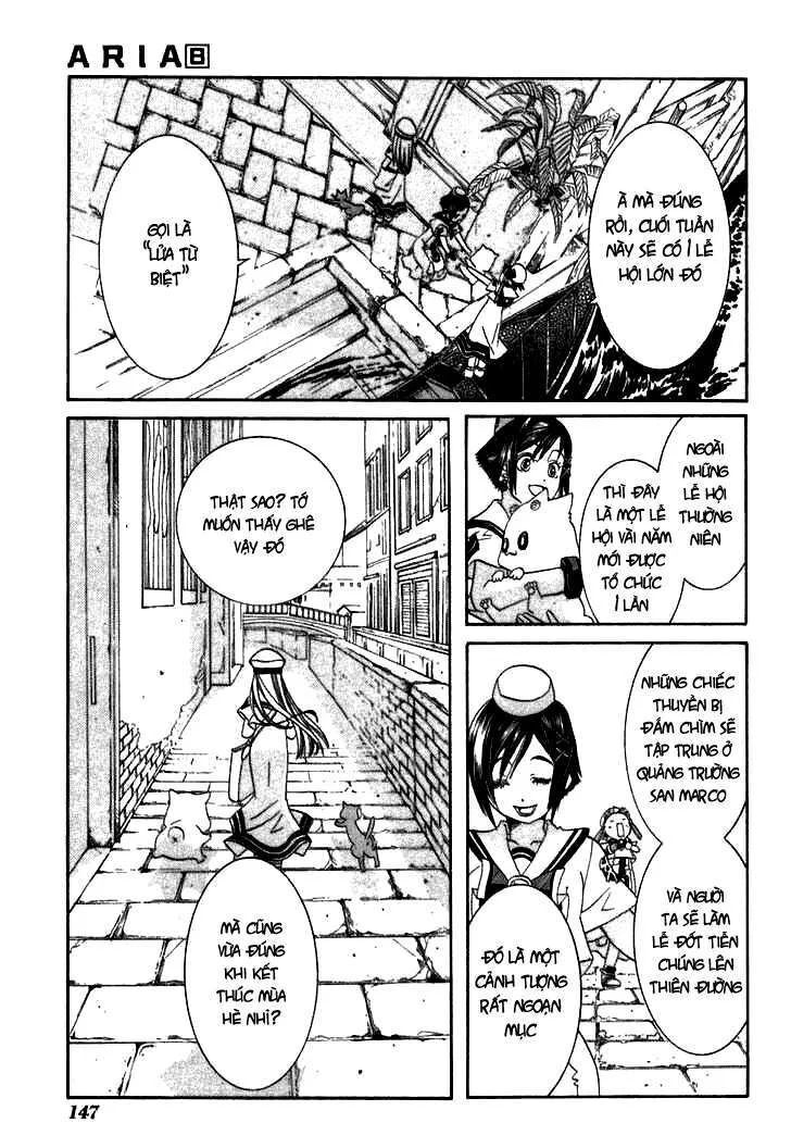 Genkai Level 1 kara no Nariagari Saijaku Level no Ore ga Isekai Saikyou ni Naru made Chapter 40 - Next Chapter 41