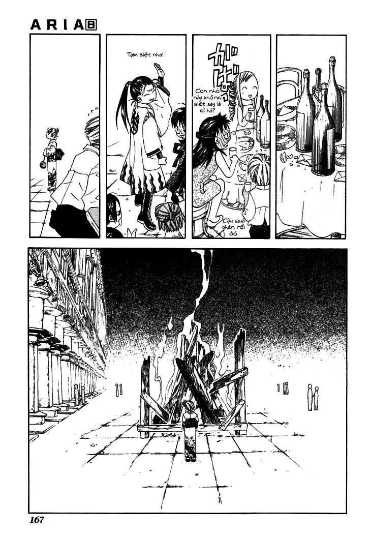 Genkai Level 1 kara no Nariagari Saijaku Level no Ore ga Isekai Saikyou ni Naru made Chapter 40 - Next Chapter 41