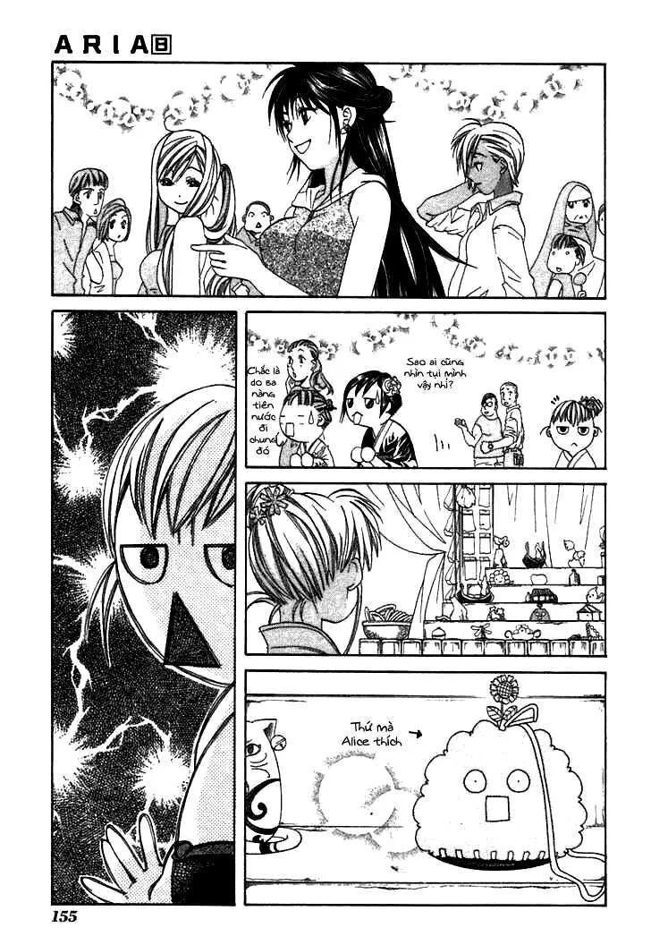 Genkai Level 1 kara no Nariagari Saijaku Level no Ore ga Isekai Saikyou ni Naru made Chapter 40 - Next Chapter 41