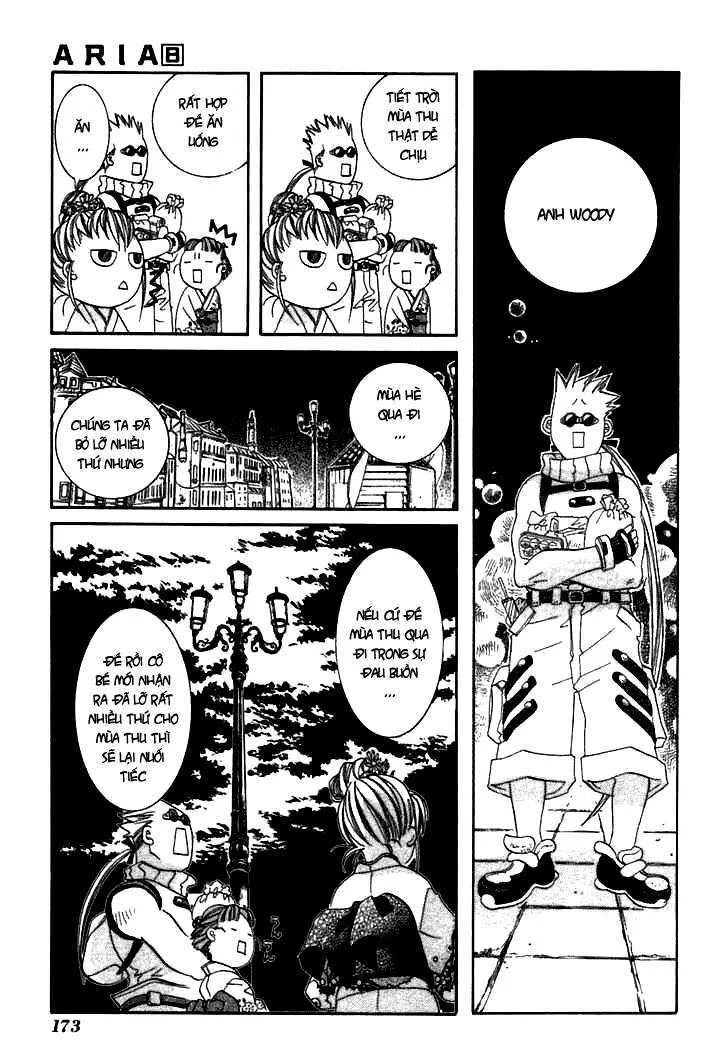 Genkai Level 1 kara no Nariagari Saijaku Level no Ore ga Isekai Saikyou ni Naru made Chapter 40 - Next Chapter 41