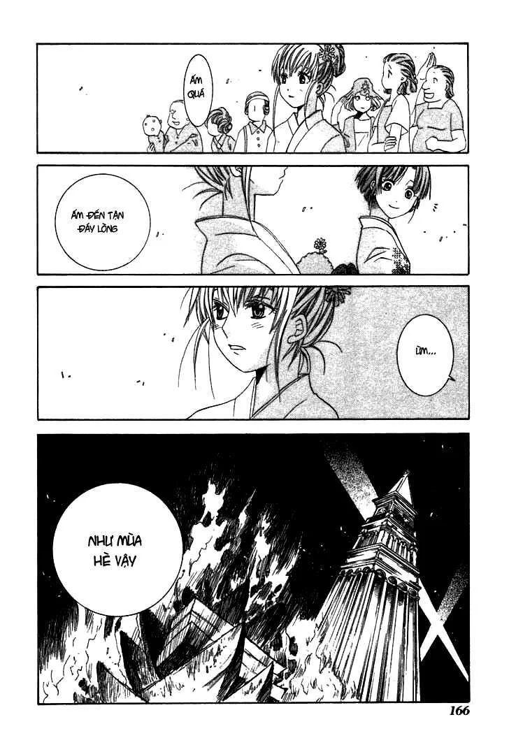 Genkai Level 1 kara no Nariagari Saijaku Level no Ore ga Isekai Saikyou ni Naru made Chapter 40 - Next Chapter 41