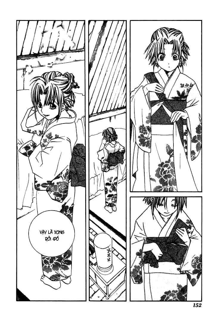 Genkai Level 1 kara no Nariagari Saijaku Level no Ore ga Isekai Saikyou ni Naru made Chapter 40 - Next Chapter 41