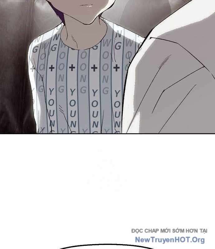 Hồ Sơ Ác Nhân Chapter 4 - Trang 2