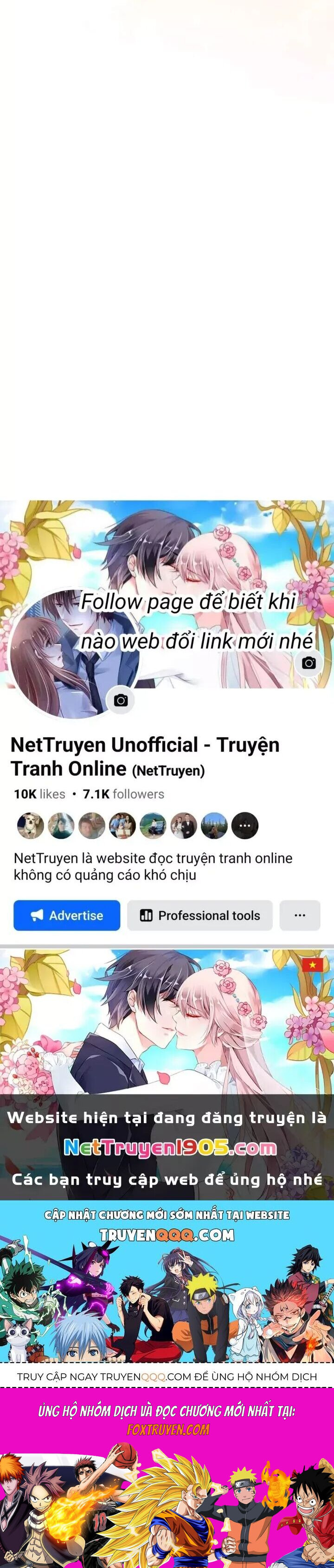 Đừng Đến Cửa Hàng Của Ác Nữ Chapter 99 - Trang 2