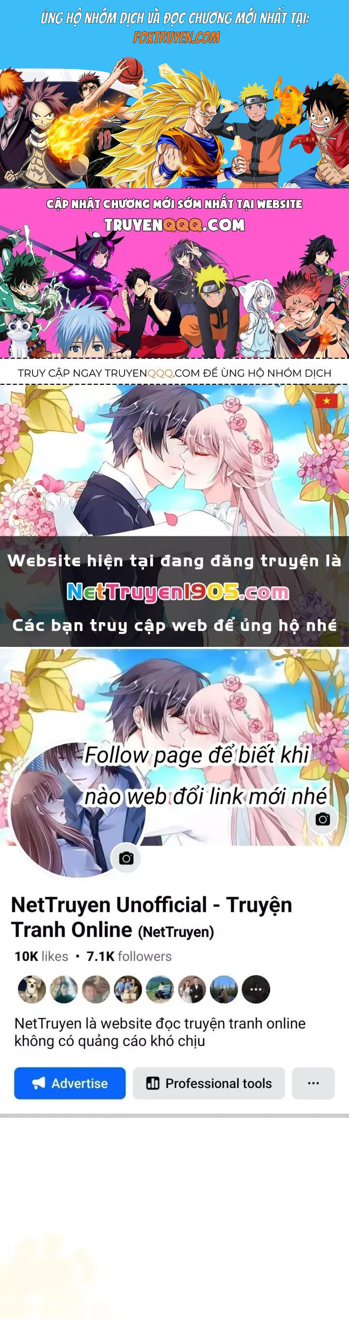Đừng Đến Cửa Hàng Của Ác Nữ Chapter 99 - Trang 2
