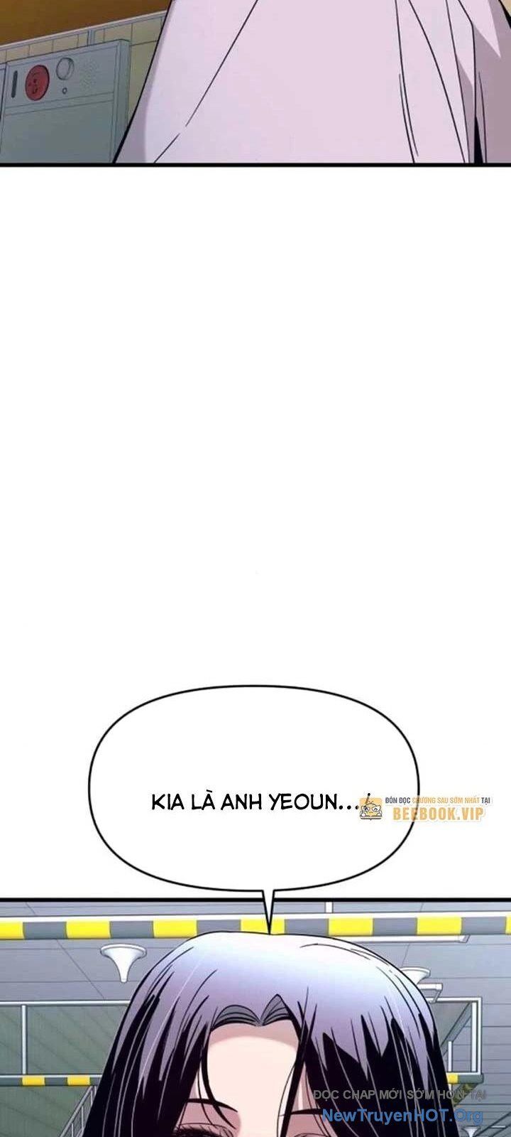 Bias Của Tôi Trên Chuyến Tàu Cuối Cùng Chapter 33 - Next Chapter 34
