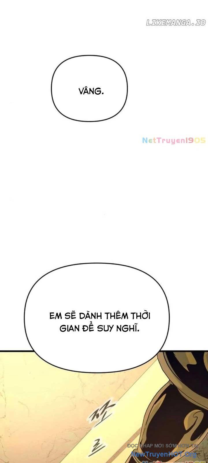 Bias Của Tôi Trên Chuyến Tàu Cuối Cùng Chapter 33 - Next Chapter 34