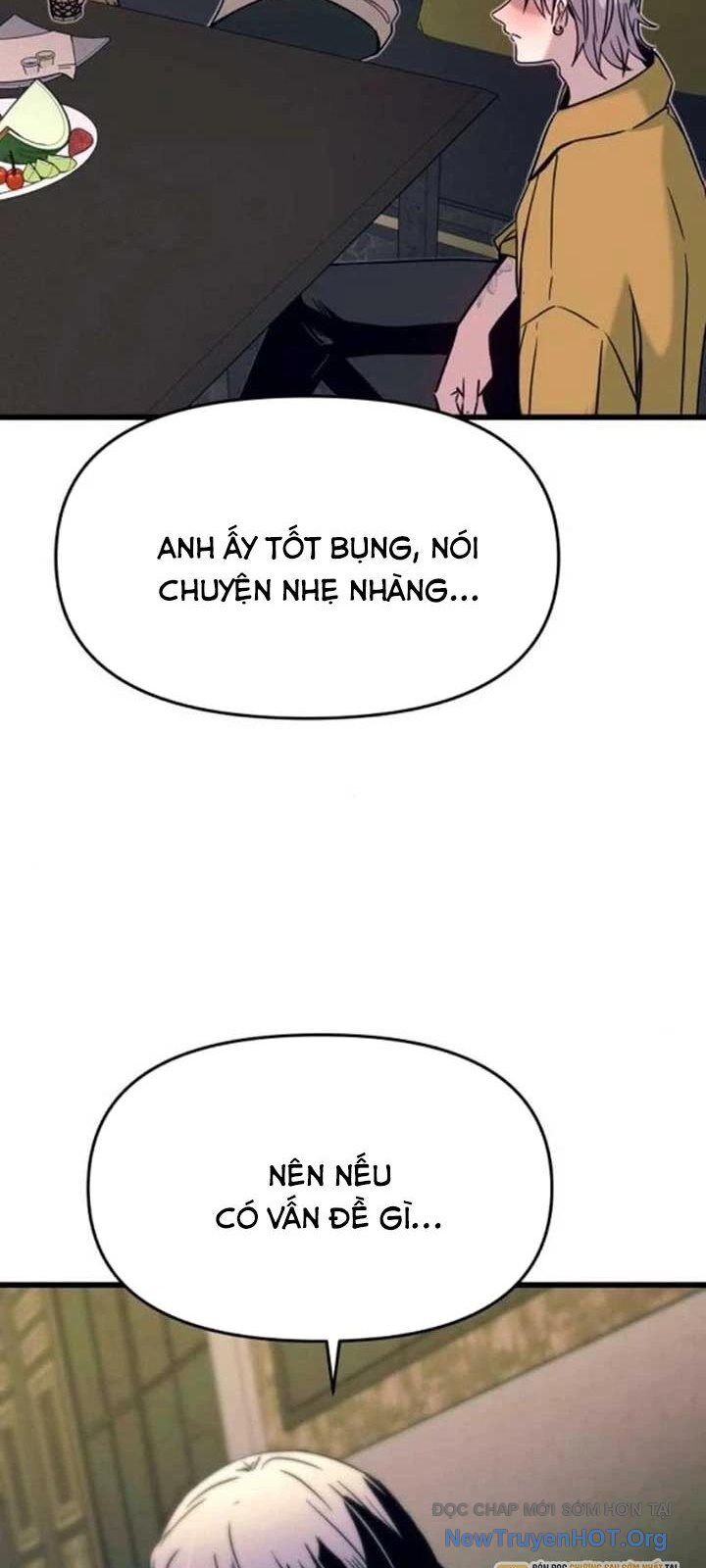 Bias Của Tôi Trên Chuyến Tàu Cuối Cùng Chapter 33 - Next Chapter 34
