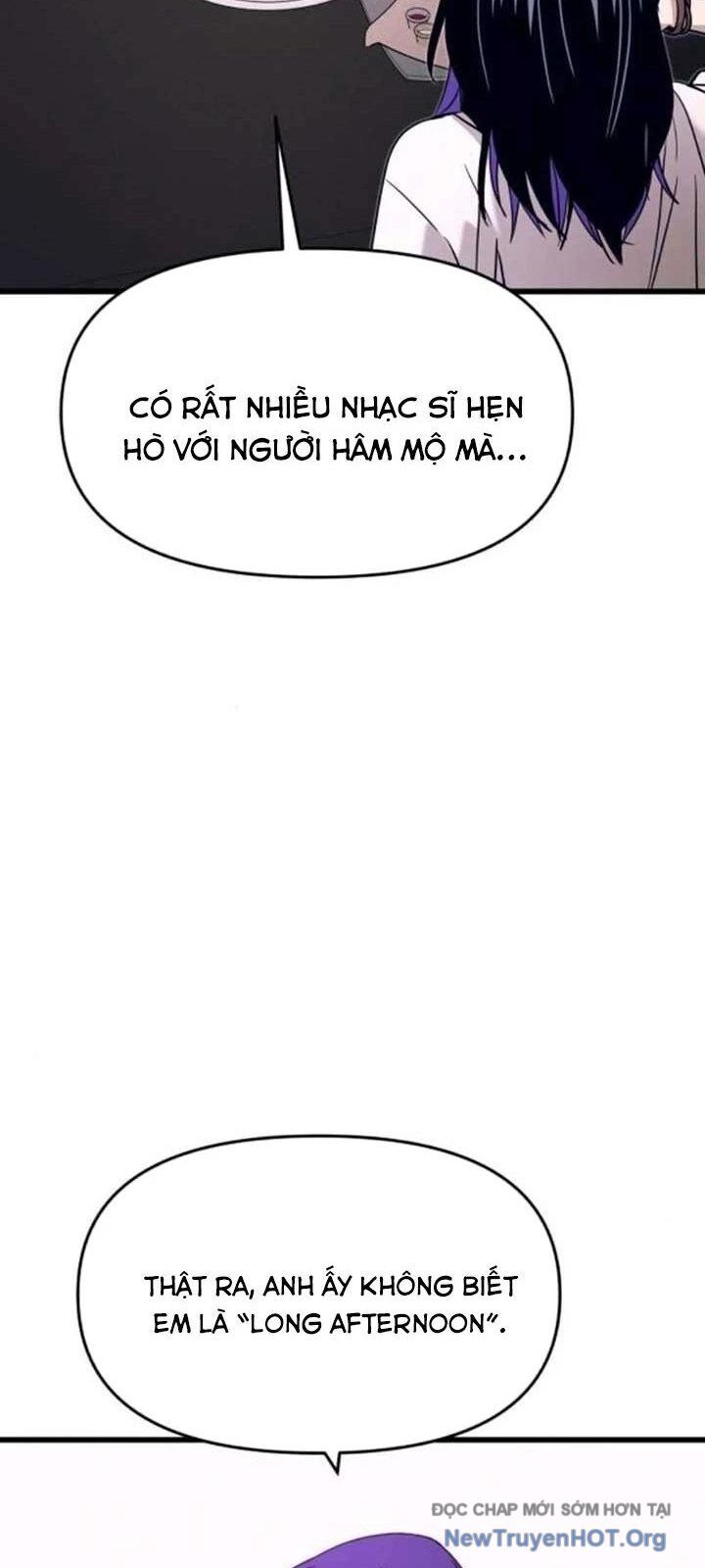 Bias Của Tôi Trên Chuyến Tàu Cuối Cùng Chapter 33 - Next Chapter 34
