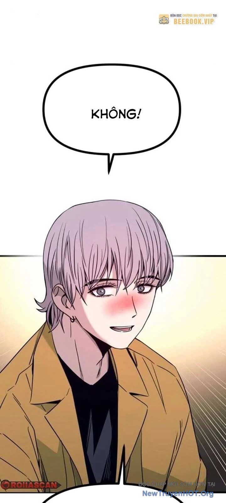Bias Của Tôi Trên Chuyến Tàu Cuối Cùng Chapter 33 - Next Chapter 34