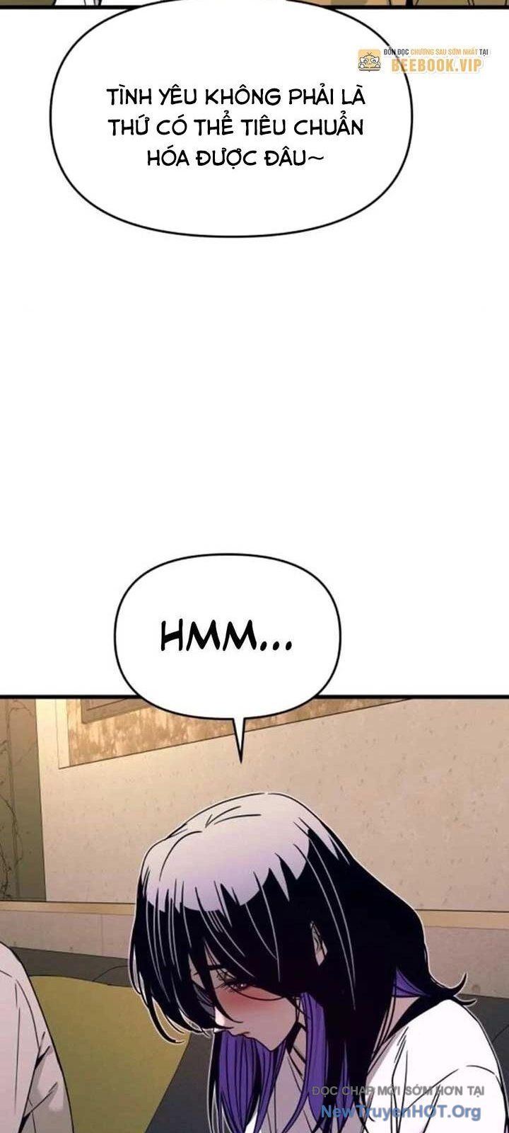 Bias Của Tôi Trên Chuyến Tàu Cuối Cùng Chapter 33 - Next Chapter 34