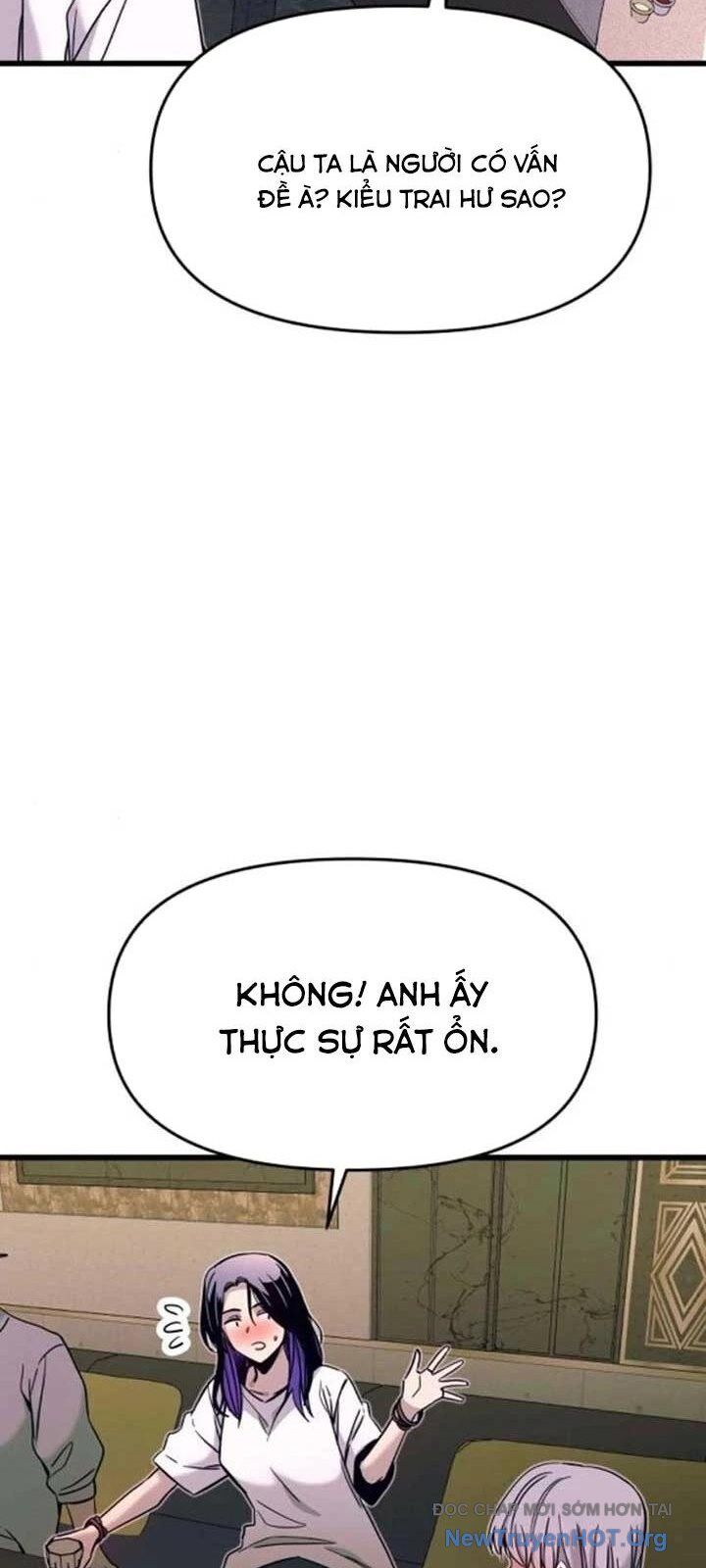 Bias Của Tôi Trên Chuyến Tàu Cuối Cùng Chapter 33 - Next Chapter 34
