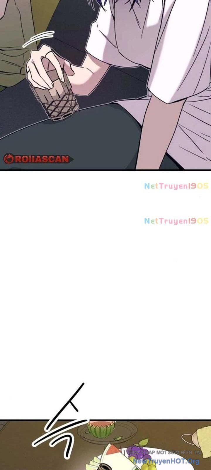 Bias Của Tôi Trên Chuyến Tàu Cuối Cùng Chapter 33 - Next Chapter 34
