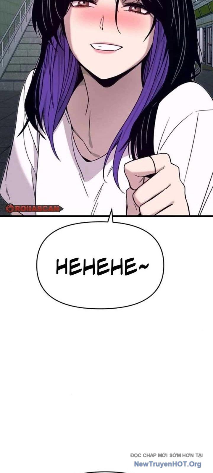 Bias Của Tôi Trên Chuyến Tàu Cuối Cùng Chapter 33 - Next Chapter 34