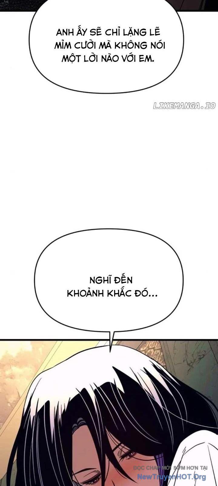 Bias Của Tôi Trên Chuyến Tàu Cuối Cùng Chapter 33 - Next Chapter 34