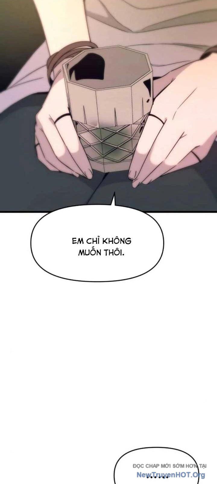 Bias Của Tôi Trên Chuyến Tàu Cuối Cùng Chapter 33 - Next Chapter 34