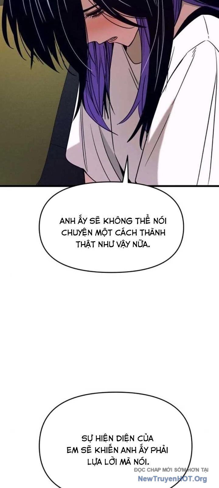 Bias Của Tôi Trên Chuyến Tàu Cuối Cùng Chapter 33 - Next Chapter 34