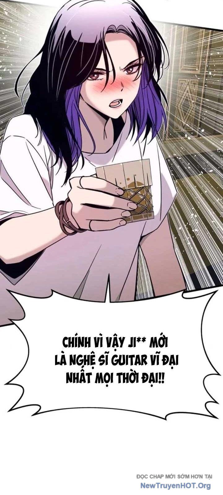 Bias Của Tôi Trên Chuyến Tàu Cuối Cùng Chapter 33 - Next Chapter 34