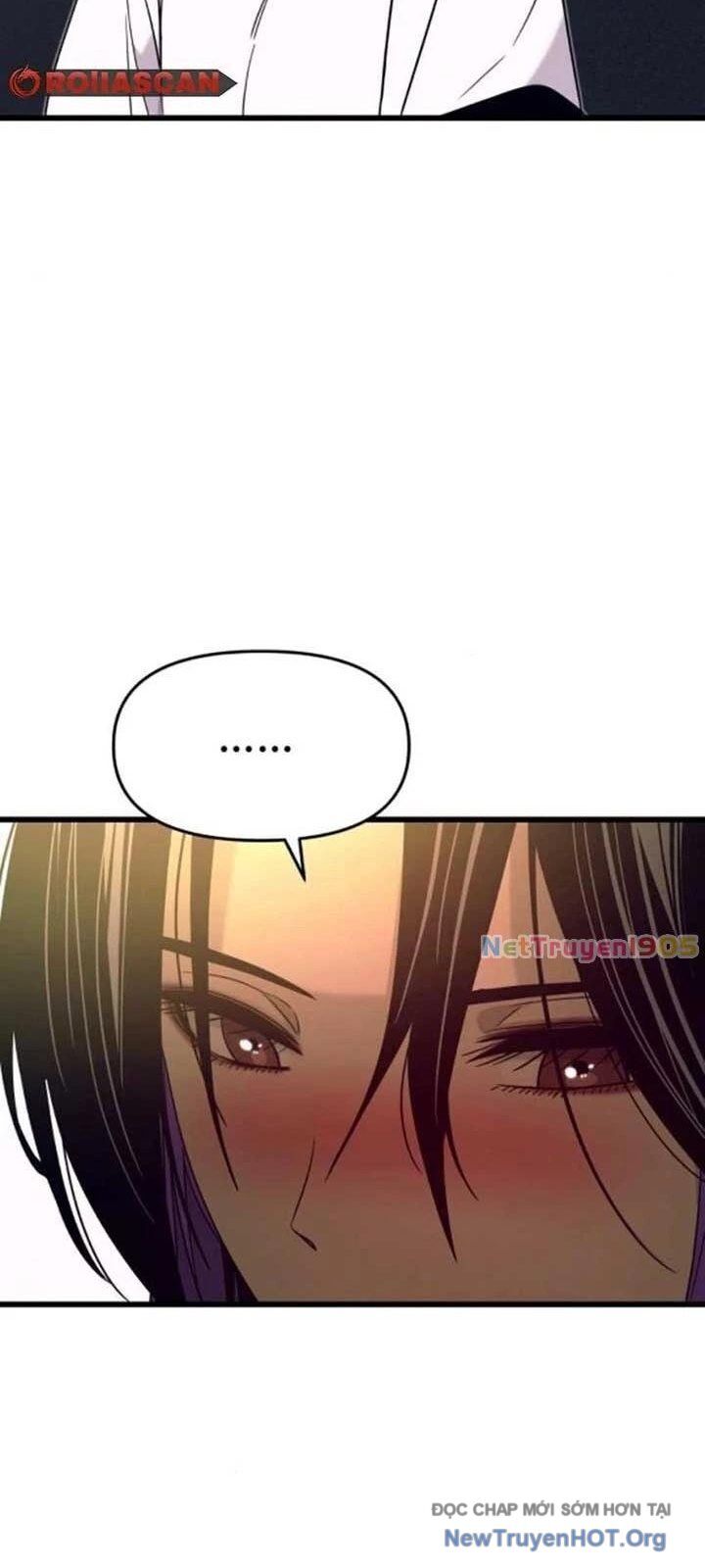 Bias Của Tôi Trên Chuyến Tàu Cuối Cùng Chapter 33 - Next Chapter 34