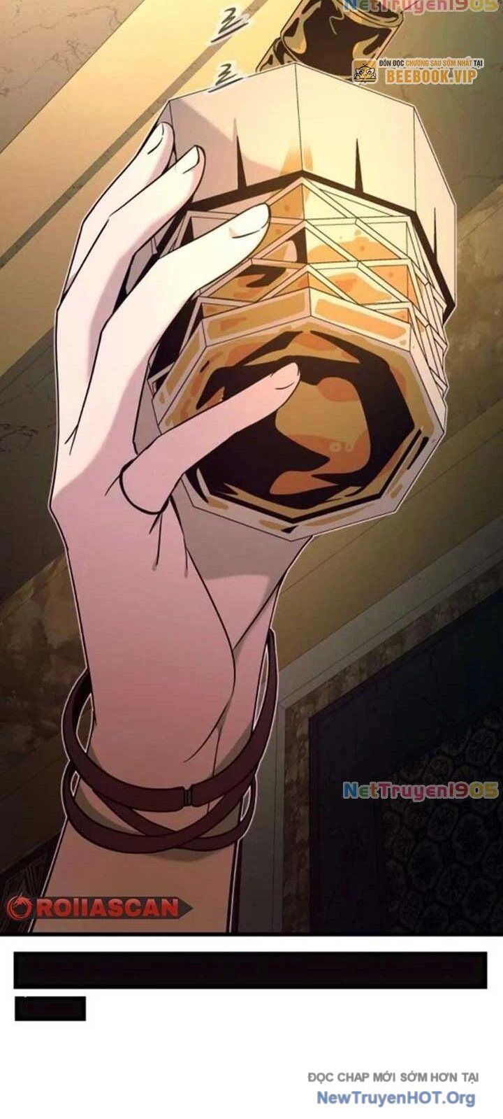 Bias Của Tôi Trên Chuyến Tàu Cuối Cùng Chapter 33 - Next Chapter 34