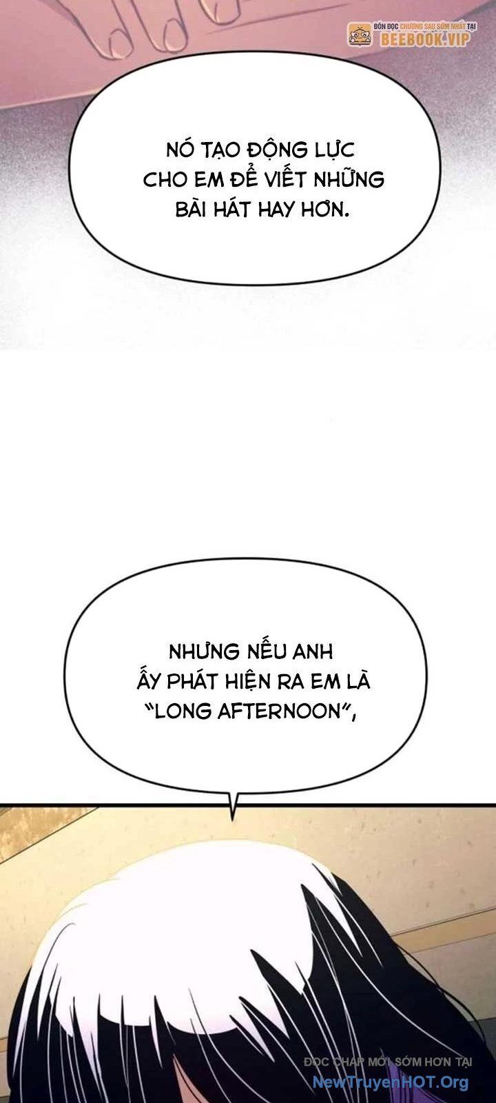 Bias Của Tôi Trên Chuyến Tàu Cuối Cùng Chapter 33 - Next Chapter 34