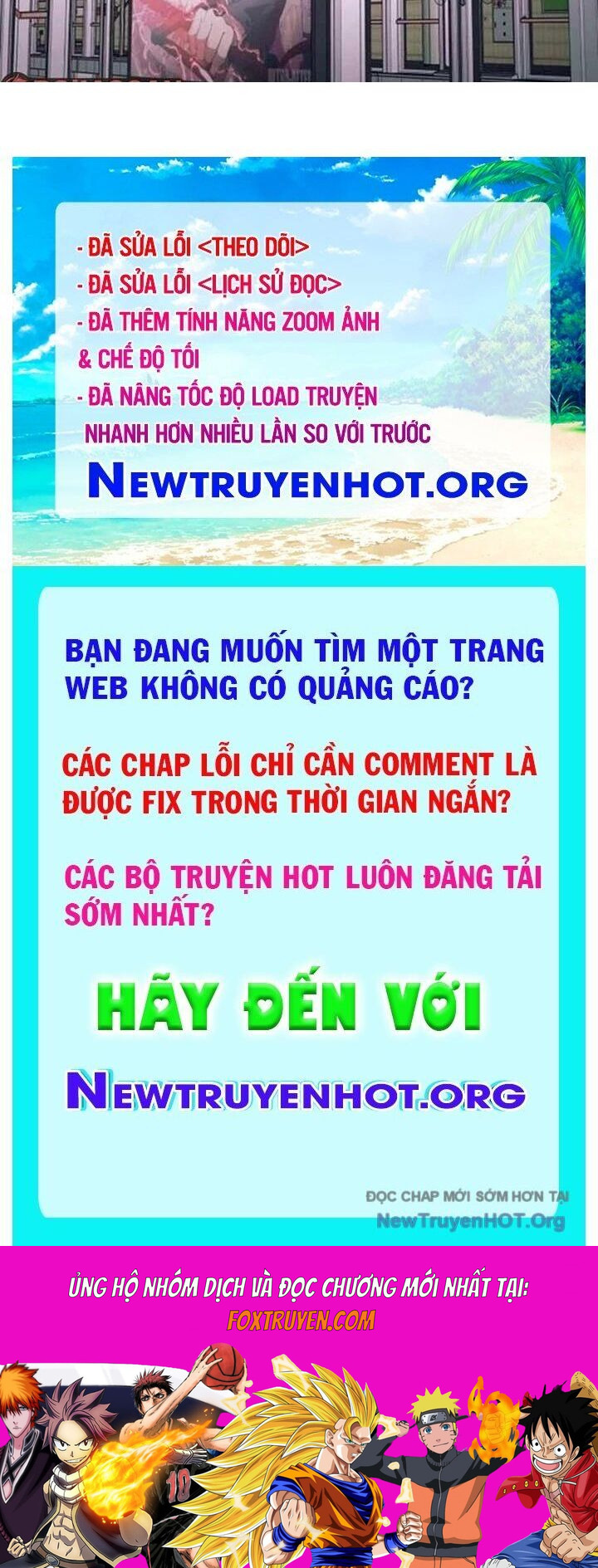 Bias Của Tôi Trên Chuyến Tàu Cuối Cùng Chapter 33 - Next Chapter 34