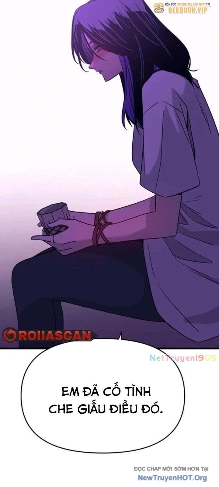 Bias Của Tôi Trên Chuyến Tàu Cuối Cùng Chapter 33 - Next Chapter 34