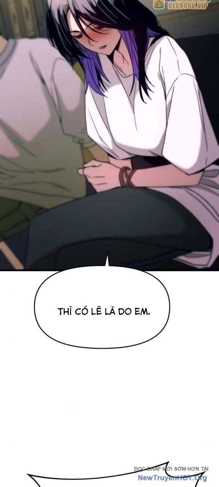 Bias Của Tôi Trên Chuyến Tàu Cuối Cùng Chapter 33 - Next Chapter 34