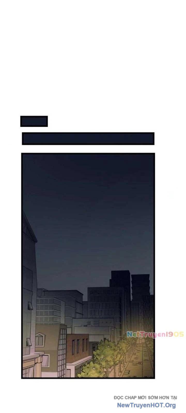 Bias Của Tôi Trên Chuyến Tàu Cuối Cùng Chapter 33 - Next Chapter 34