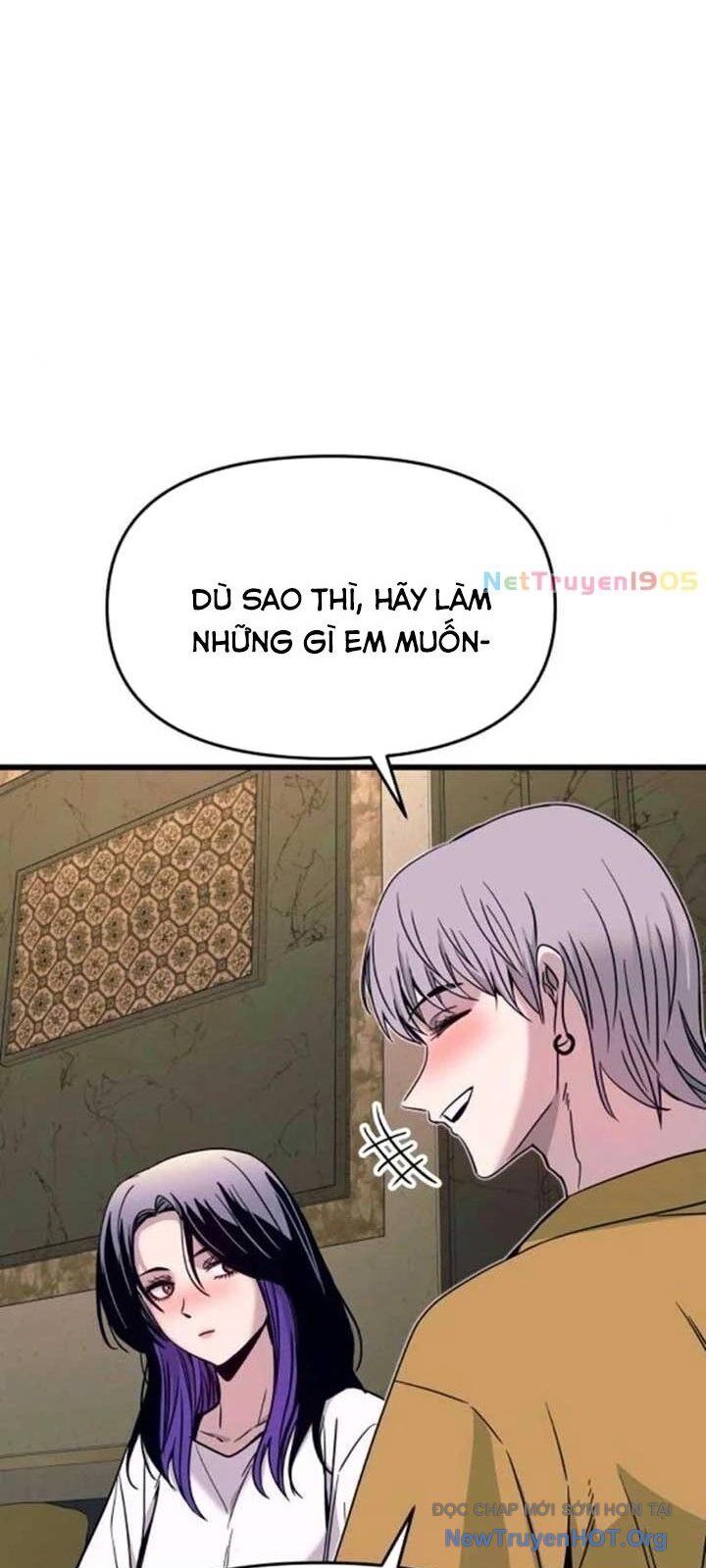 Bias Của Tôi Trên Chuyến Tàu Cuối Cùng Chapter 33 - Next Chapter 34