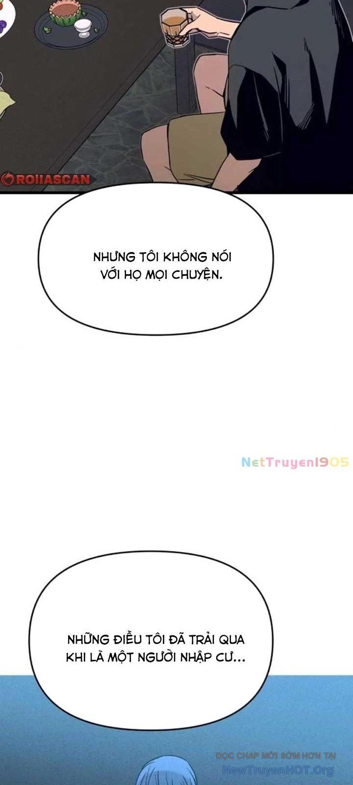 Bias Của Tôi Trên Chuyến Tàu Cuối Cùng Chapter 33 - Next Chapter 34