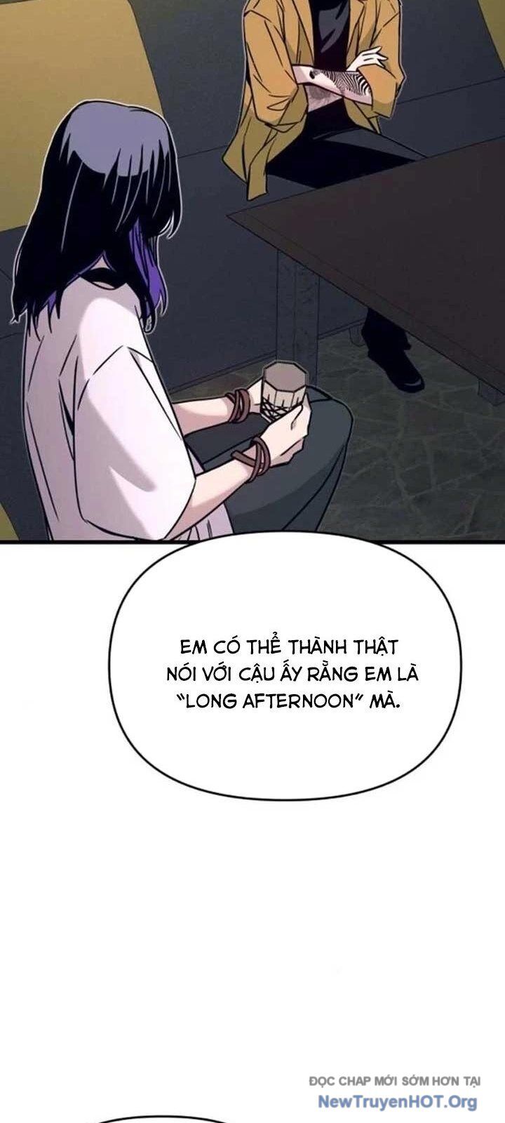 Bias Của Tôi Trên Chuyến Tàu Cuối Cùng Chapter 33 - Next Chapter 34