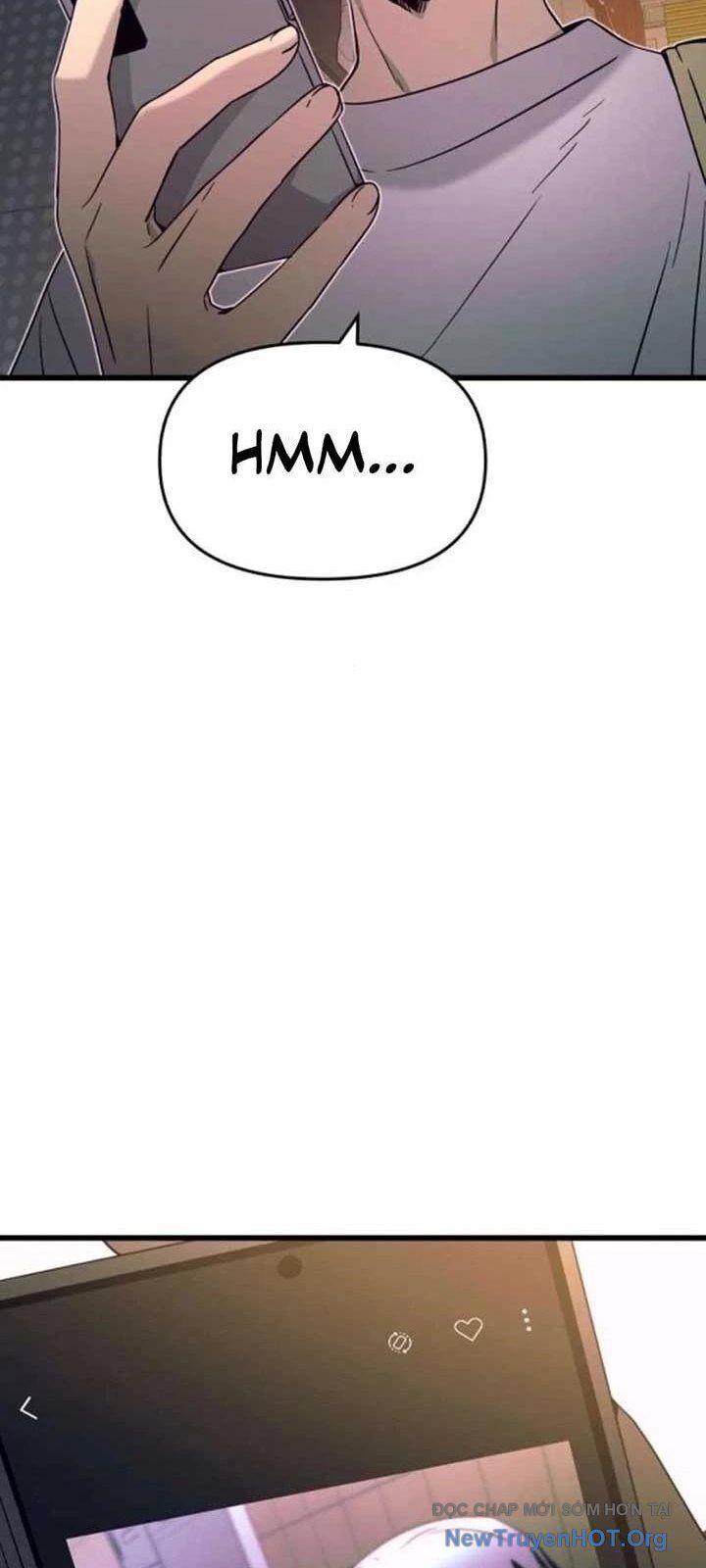 Bias Của Tôi Trên Chuyến Tàu Cuối Cùng Chapter 33 - Next Chapter 34