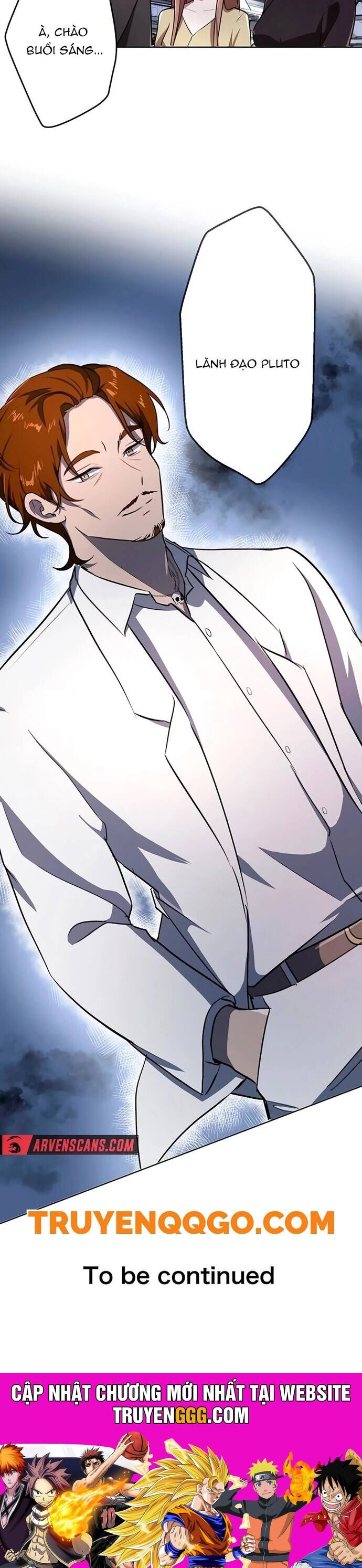 Nước Mắt Thần Chết Chapter 15 - Next Chapter 16